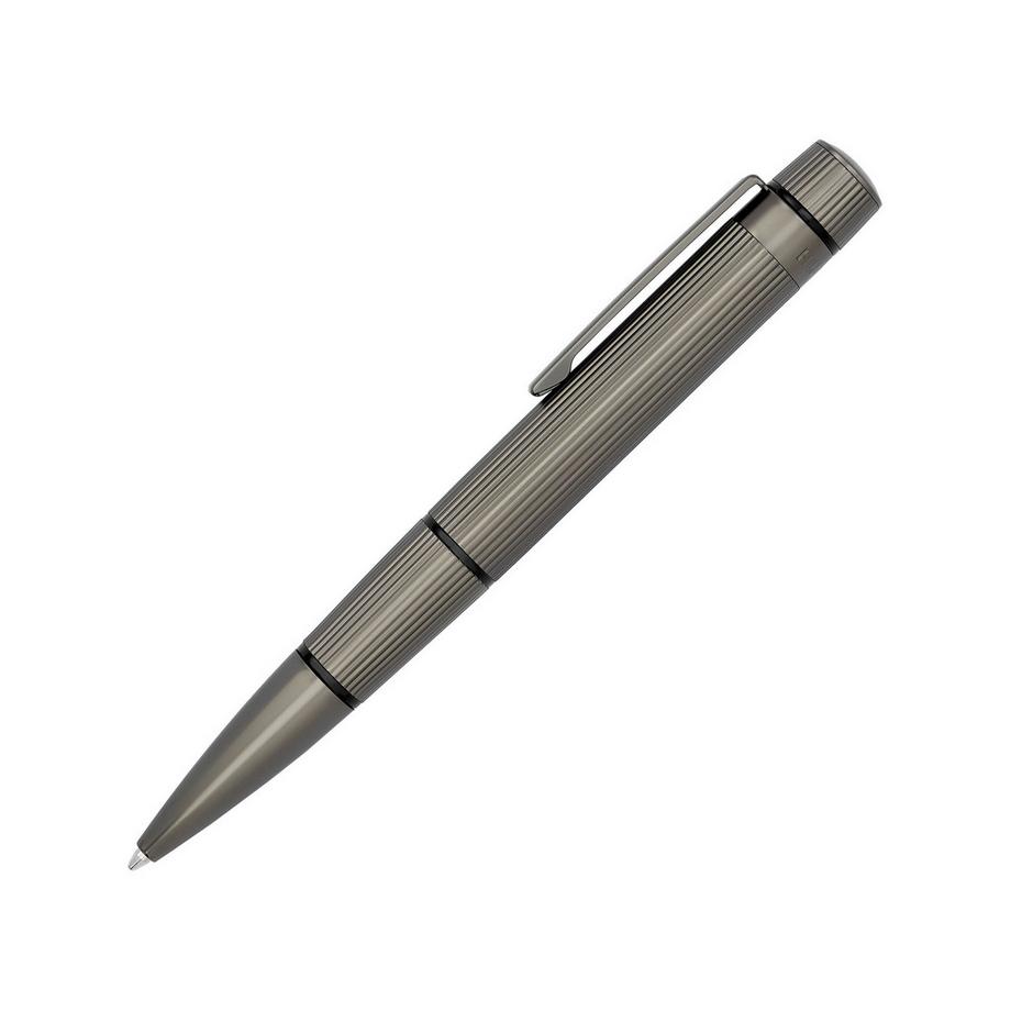 HUGO BOSS Stylo à bille Core 