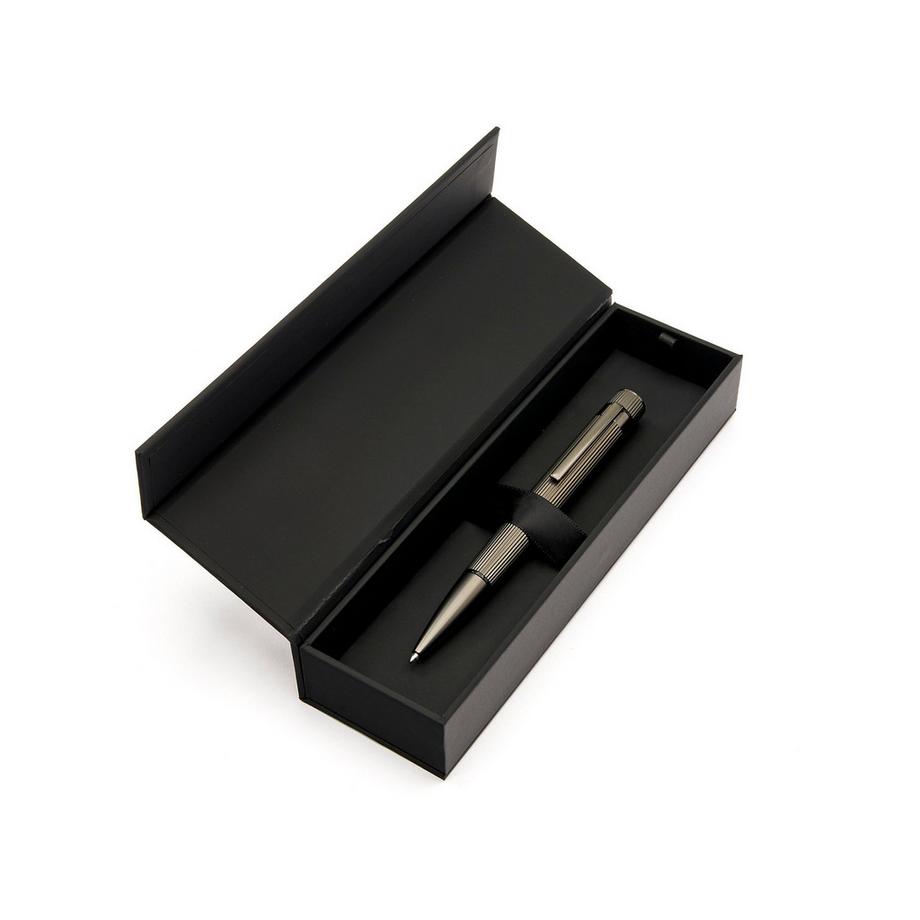 HUGO BOSS Stylo à bille Core 
