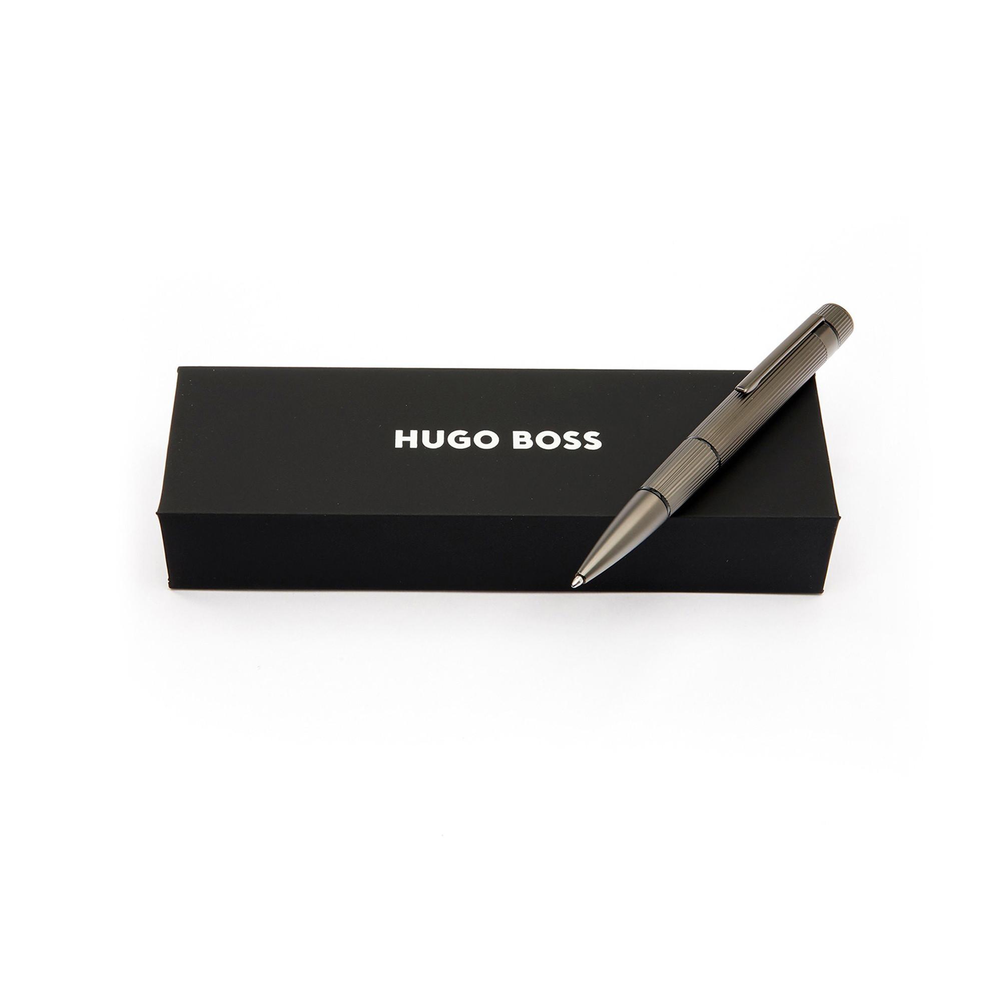 HUGO BOSS Penna a sfera Core 