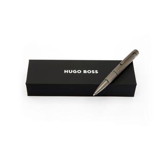 HUGO BOSS Kugelschreiber Core 