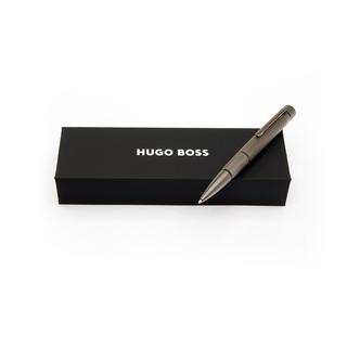 HUGO BOSS Penna a sfera Core 