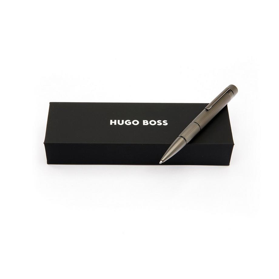 HUGO BOSS Stylo à bille Core 