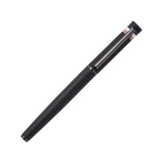 HUGO BOSS Füllfederhalter Loop 