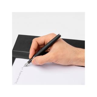 HUGO BOSS Füllfederhalter Loop 