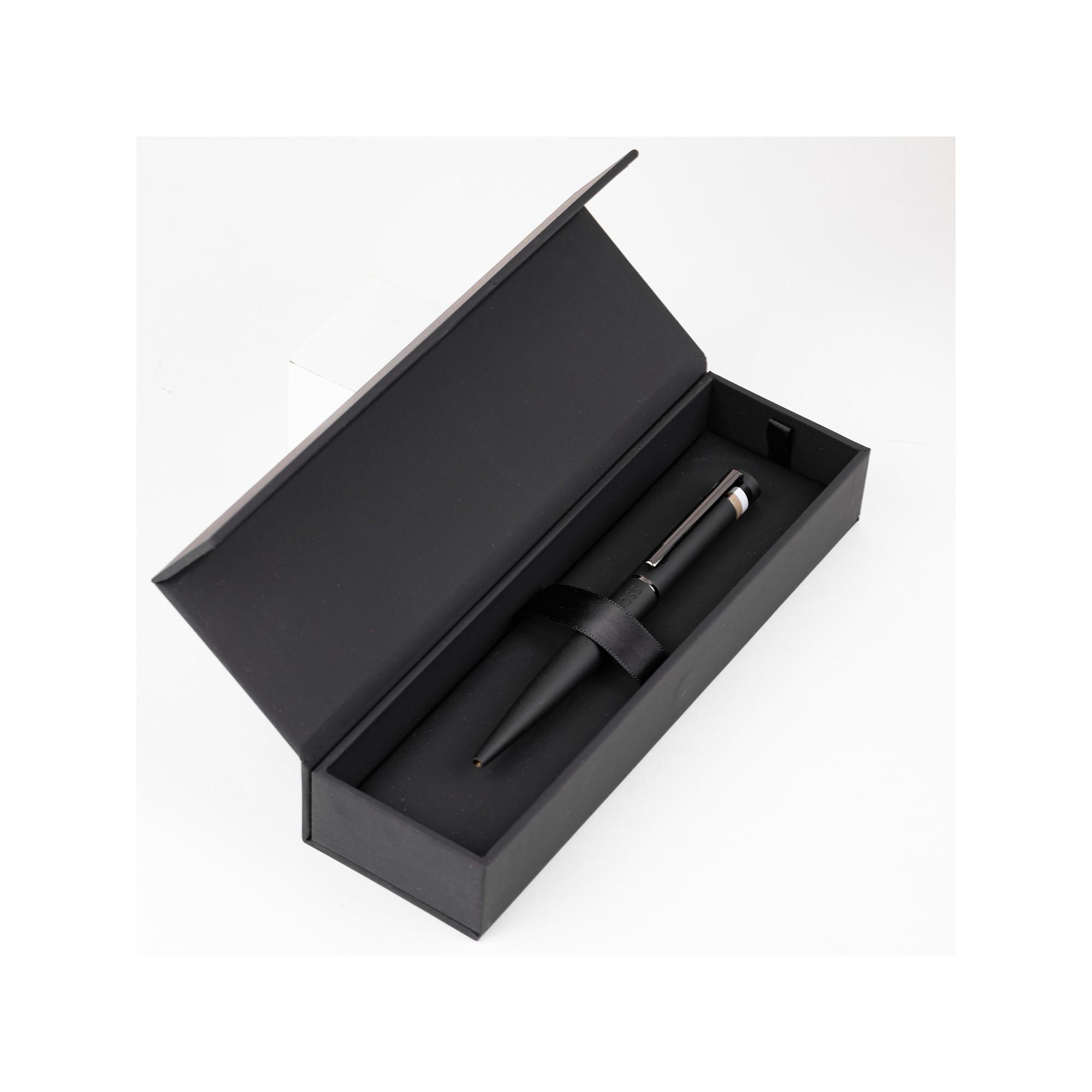 HUGO BOSS Penna a sfera Loop 