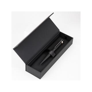 HUGO BOSS Kugelschreiber Loop 