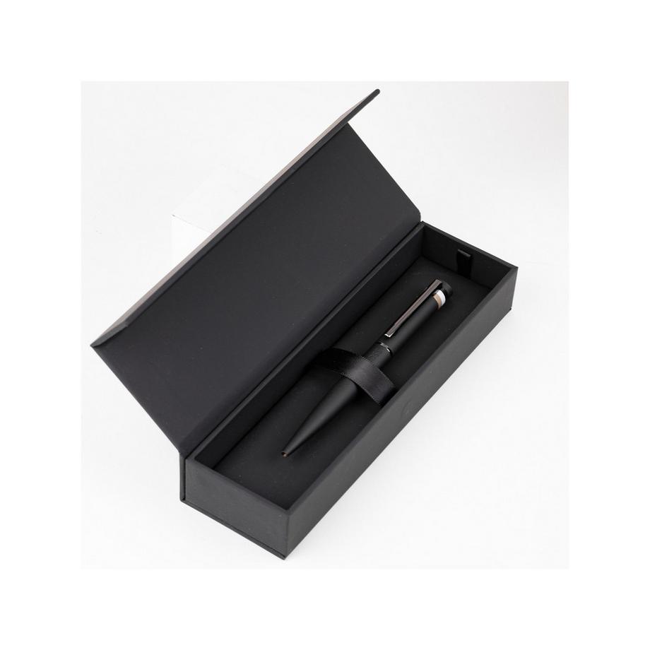 HUGO BOSS Stylo à bille Loop 