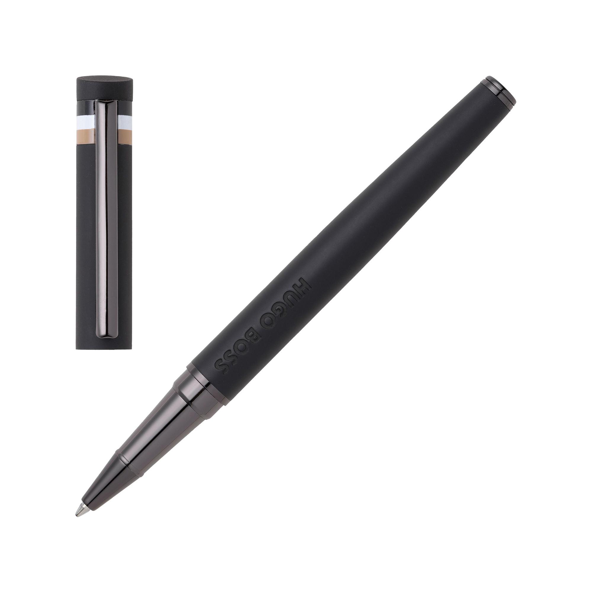 HUGO BOSS Stylo monopattino Loop 