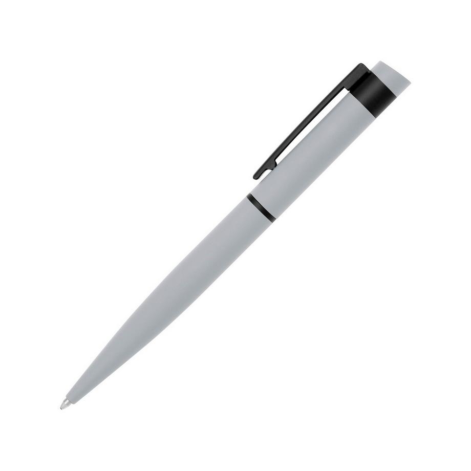 HUGO BOSS Stylo à bille Loop 