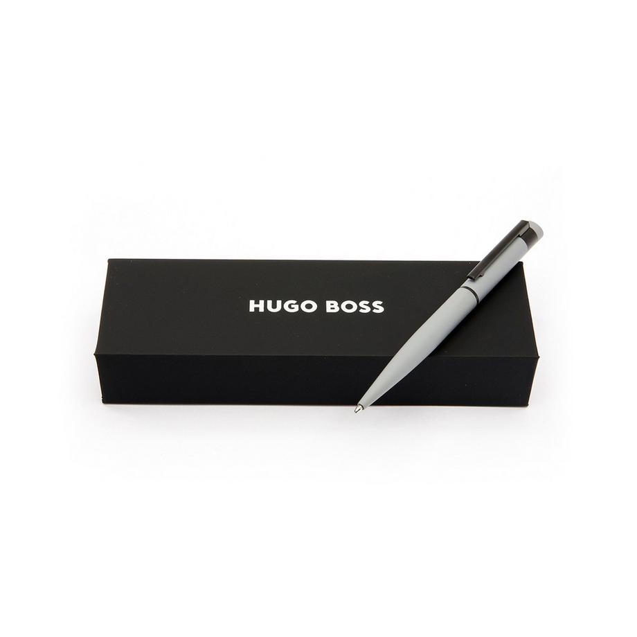 HUGO BOSS Stylo à bille Loop 