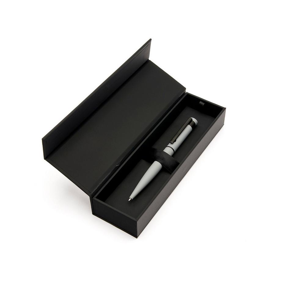HUGO BOSS Stylo à bille Loop 