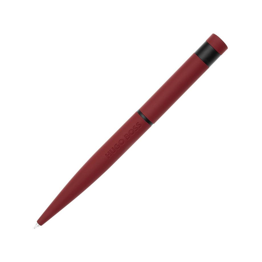 HUGO BOSS Stylo à bille Loop 
