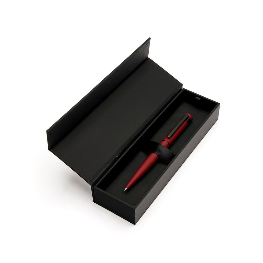 HUGO BOSS Stylo à bille Loop 
