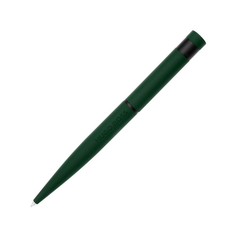 HUGO BOSS Stylo à bille Loop 