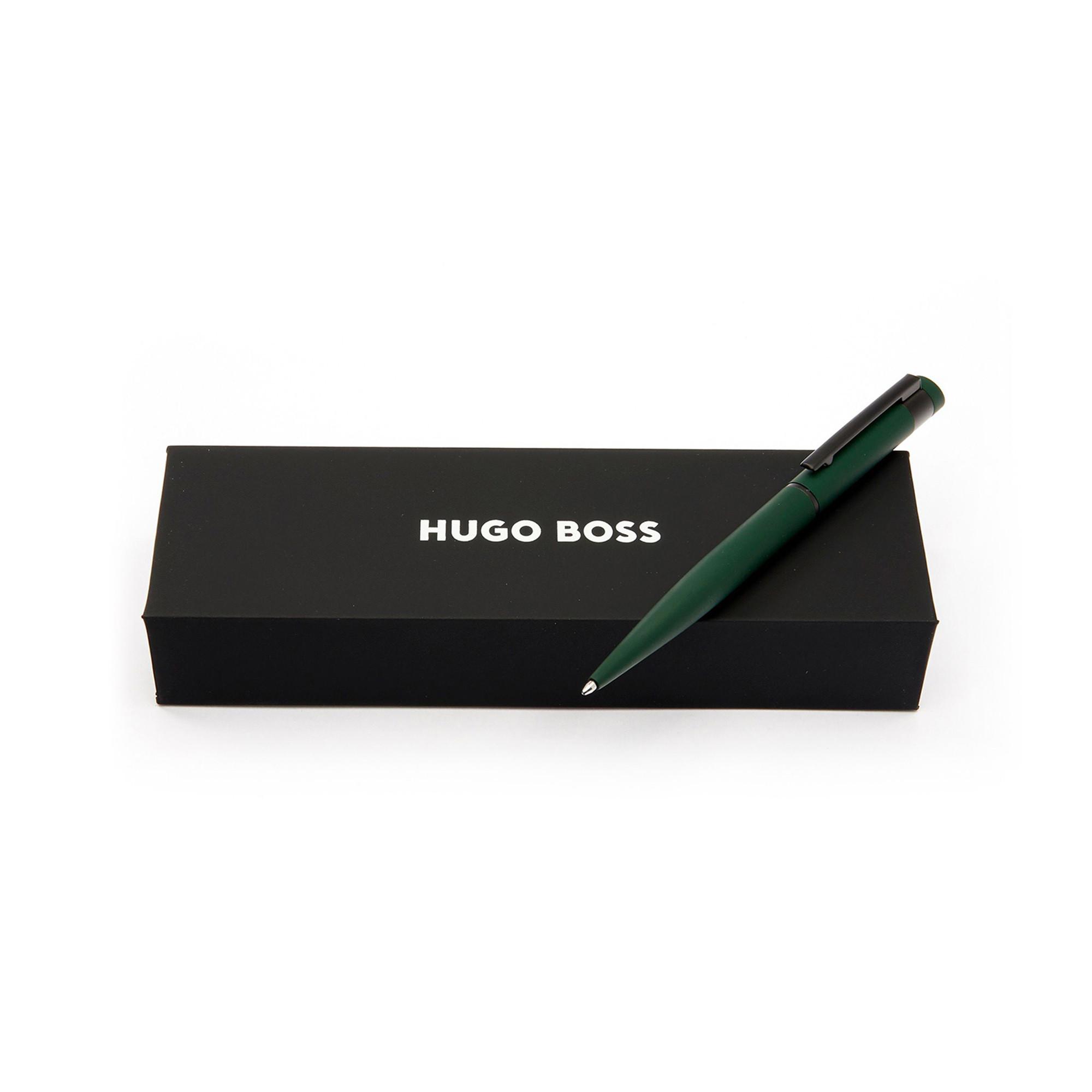 HUGO BOSS Penna a sfera Loop 