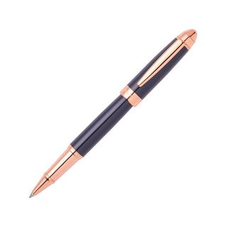 HUGO BOSS Stylo monopattino Icon 