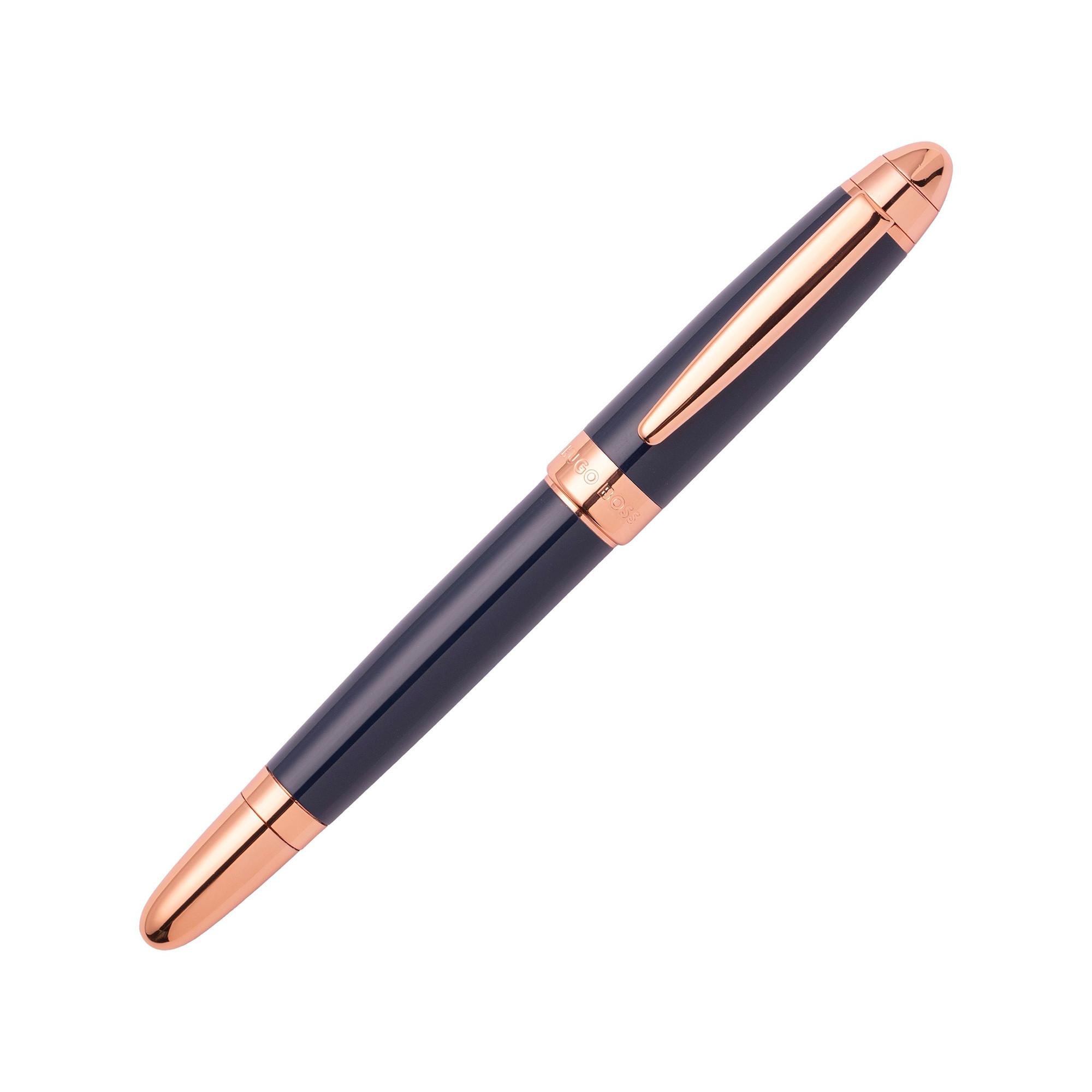 HUGO BOSS Stylo monopattino Icon 