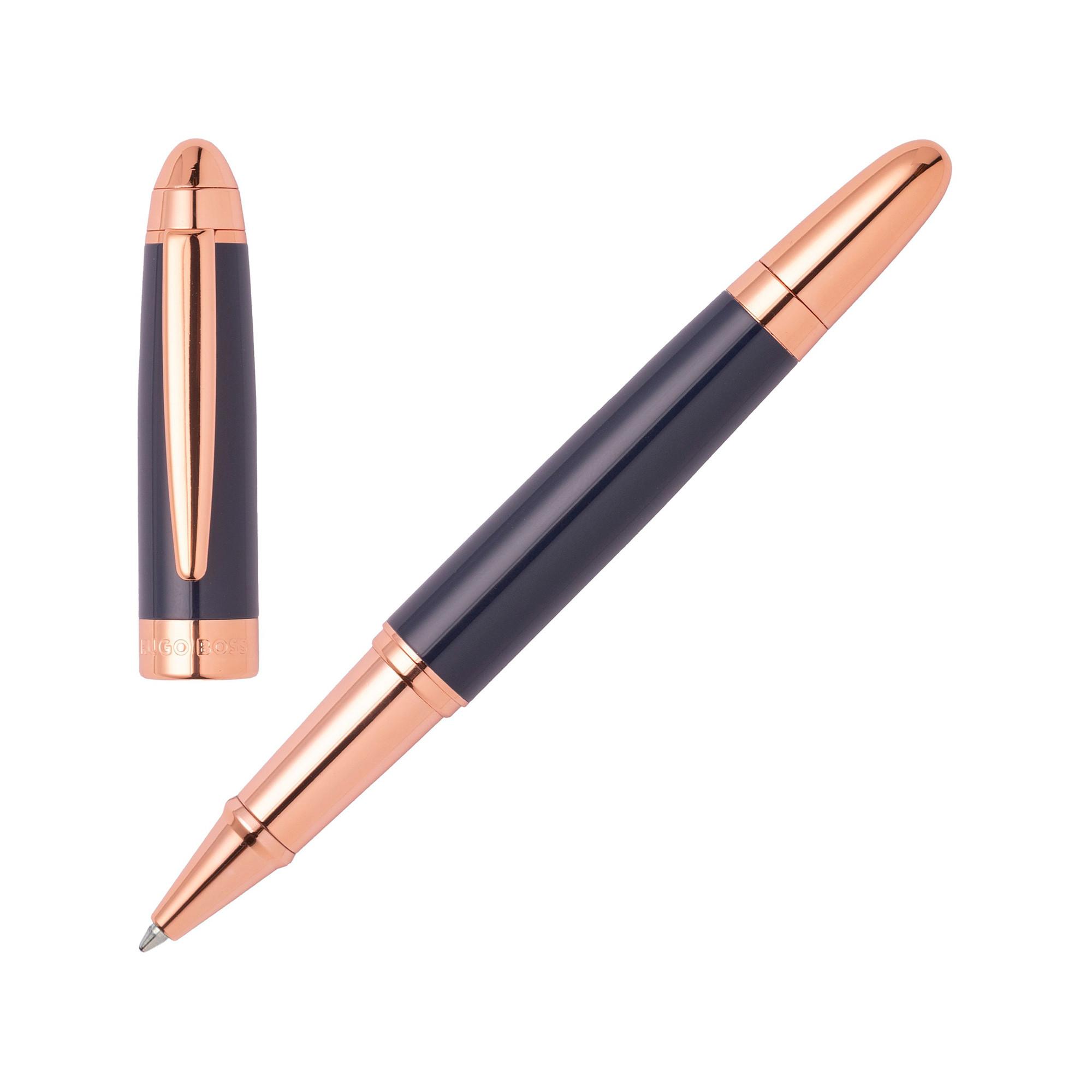 HUGO BOSS Tintenroller Icon 