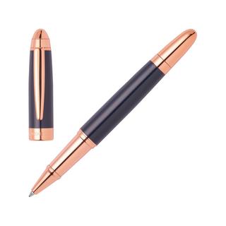 HUGO BOSS Stylo monopattino Icon 