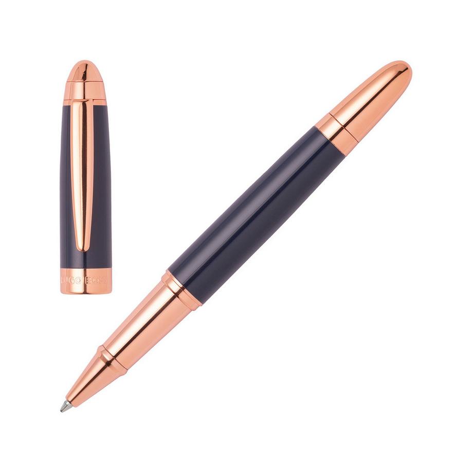 HUGO BOSS Roller à encre Icon 