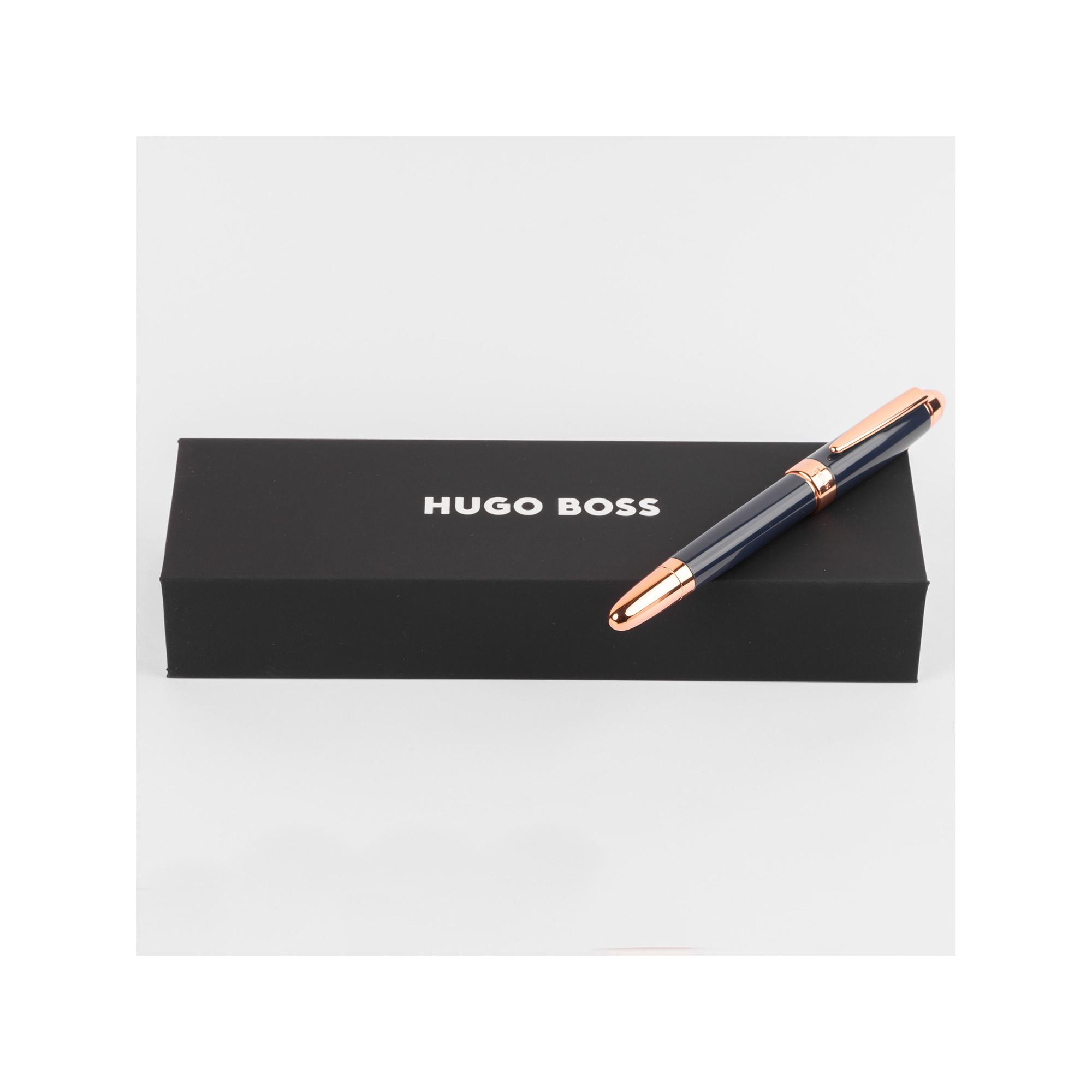 HUGO BOSS Stylo monopattino Icon 