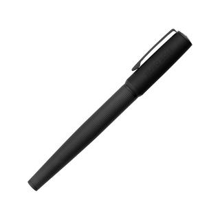 HUGO BOSS Stylo plume Arche 