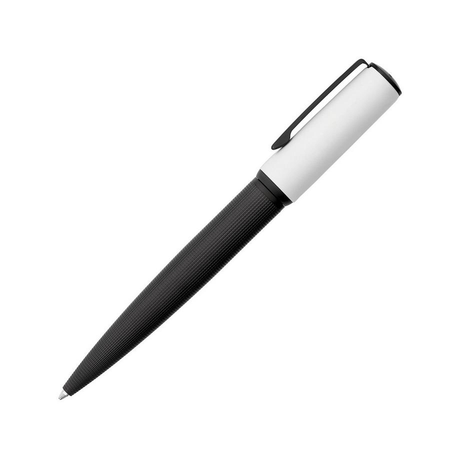 HUGO BOSS Stylo à bille Arche 