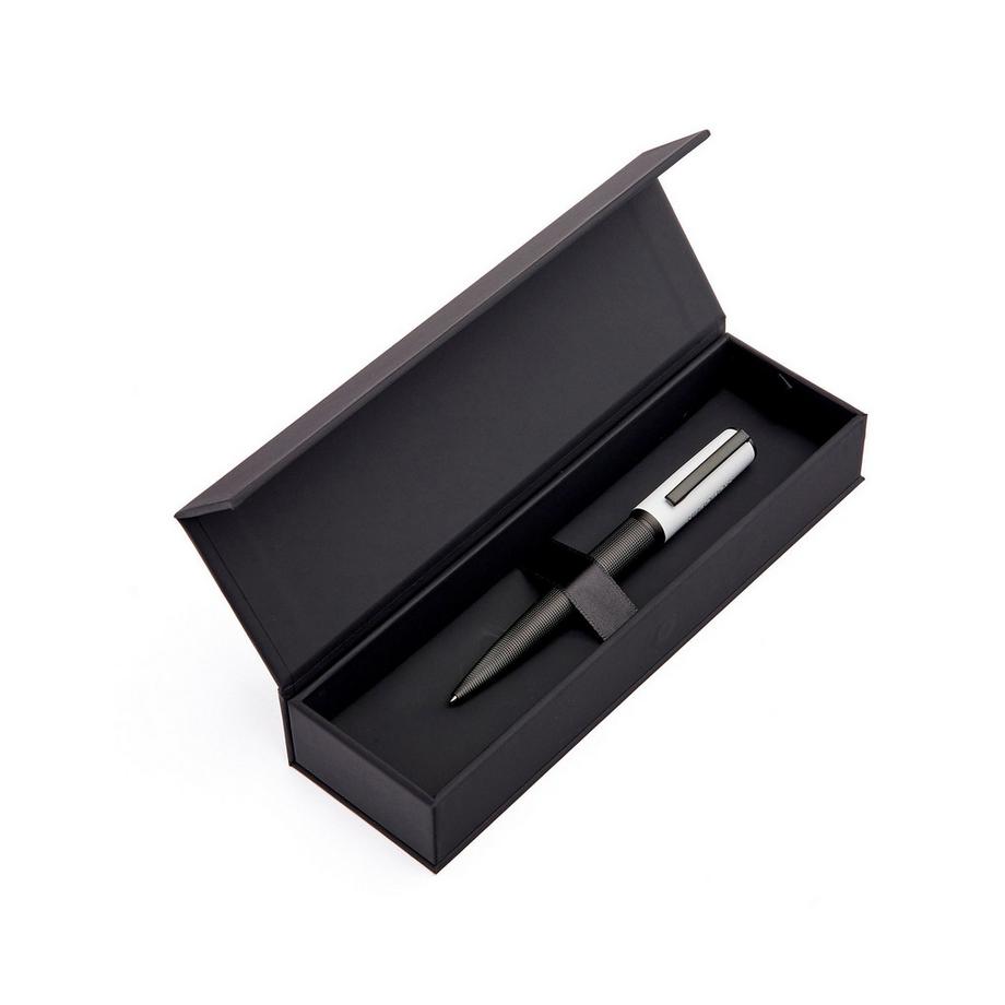 HUGO BOSS Stylo à bille Arche 