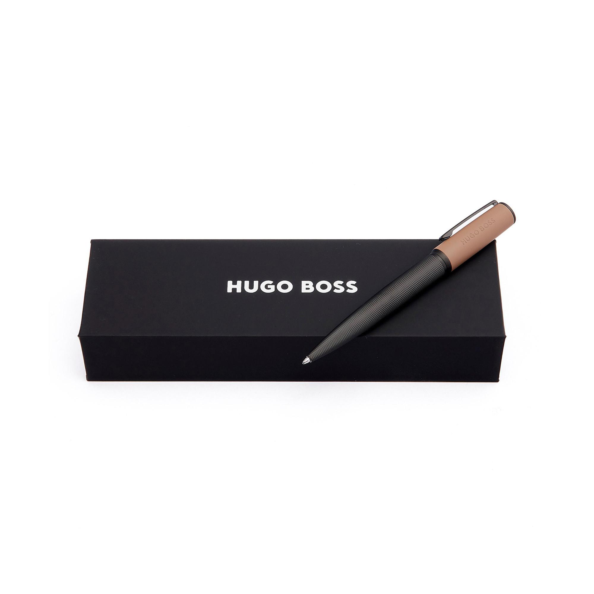 HUGO BOSS Kugelschreiber Arche 