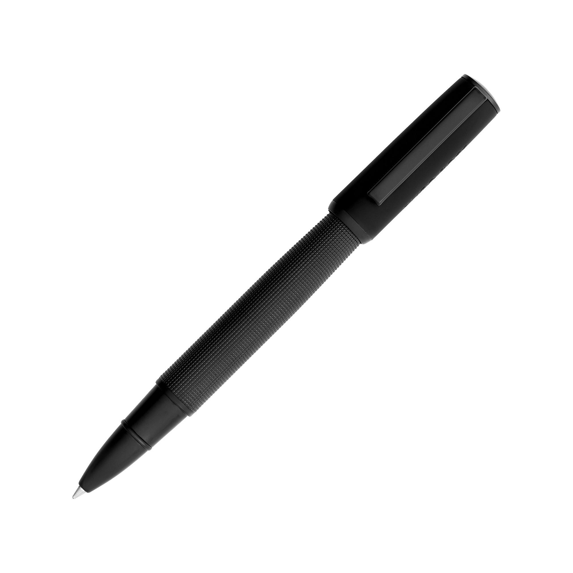 HUGO BOSS Stylo monopattino Arche 