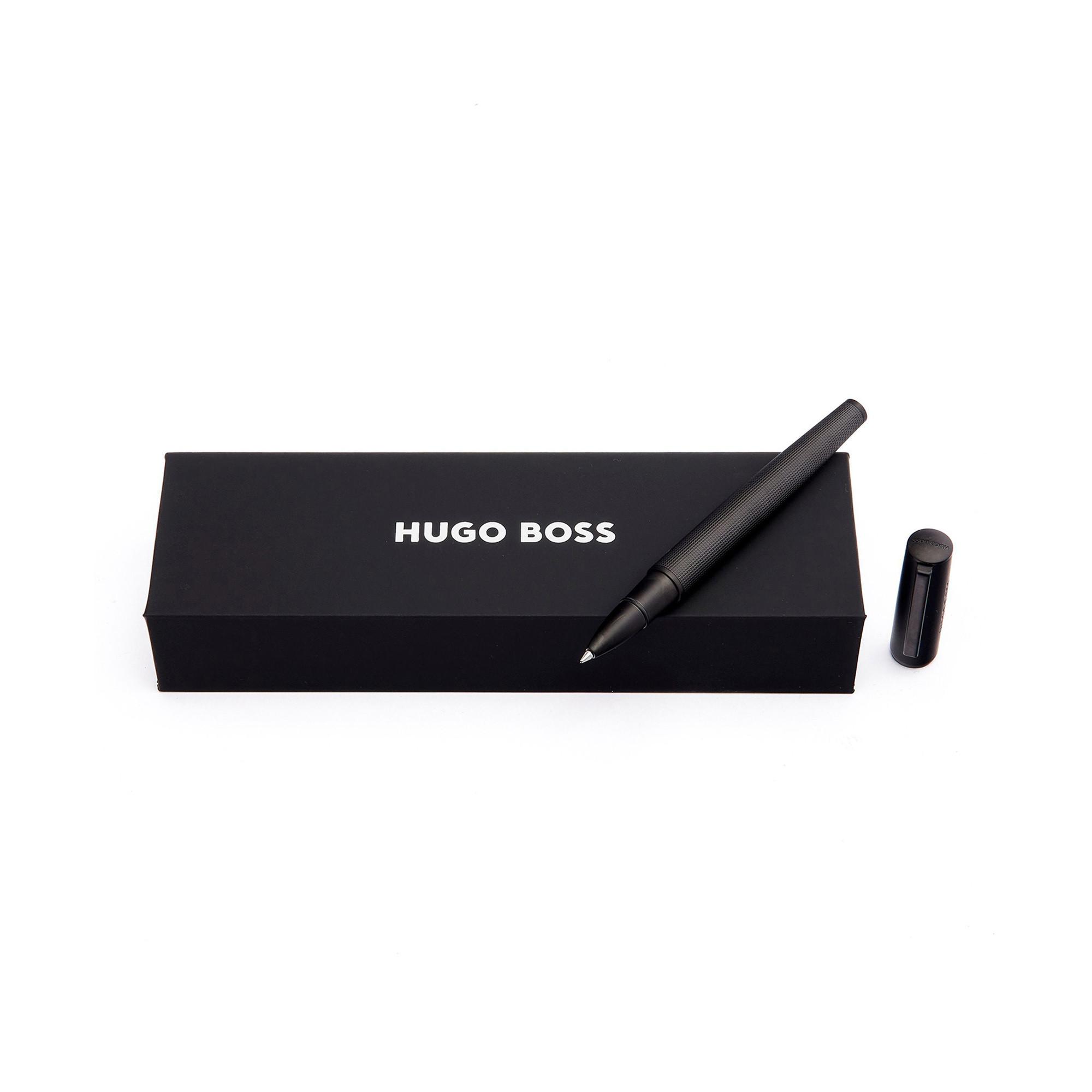 HUGO BOSS Tintenroller Arche 