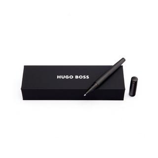 HUGO BOSS Tintenroller Arche 