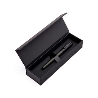 HUGO BOSS Stylo monopattino Arche 