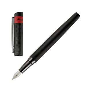 HUGO BOSS Stylo plume Loop 