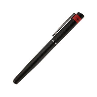 HUGO BOSS Stylo plume Loop 