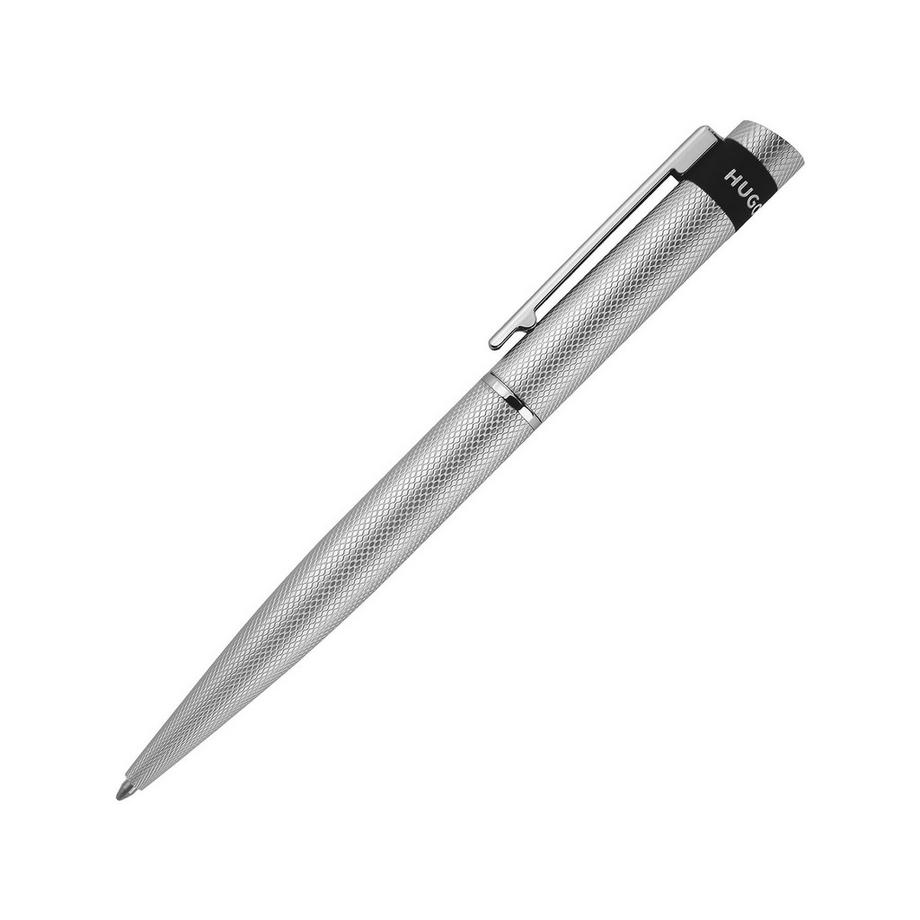 HUGO BOSS Penna a sfera Loop 