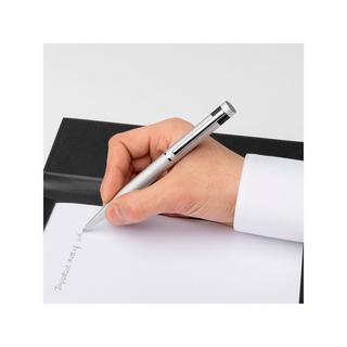 HUGO BOSS Kugelschreiber Loop 