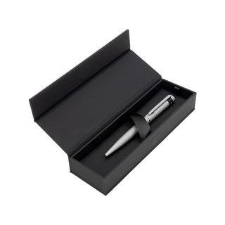 HUGO BOSS Kugelschreiber Loop 