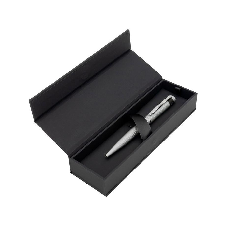 HUGO BOSS Penna a sfera Loop 