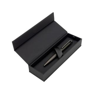 HUGO BOSS Penna a sfera Loop 