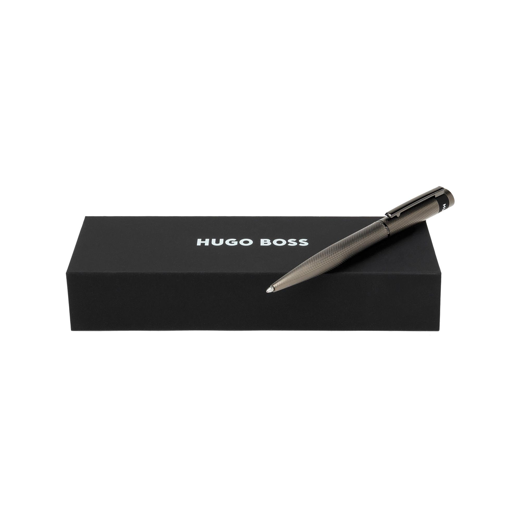 HUGO BOSS Penna a sfera Loop 