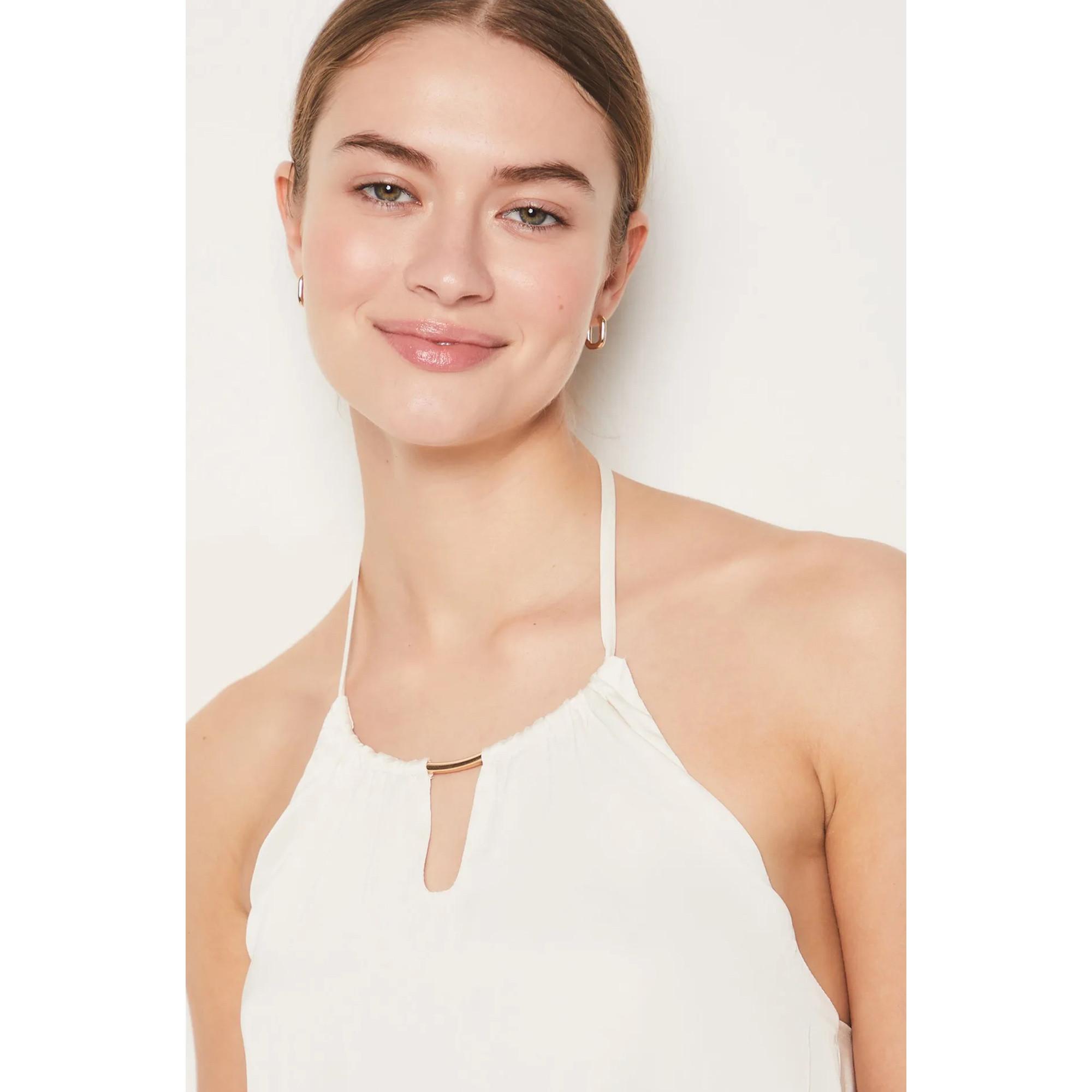 Etam  Top, cropped 