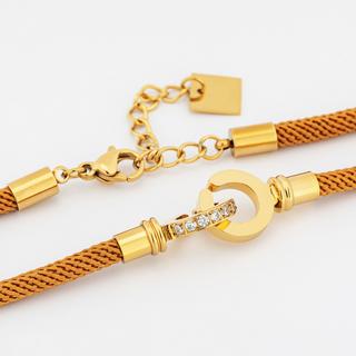 ZAG Bijoux  Bracelet 