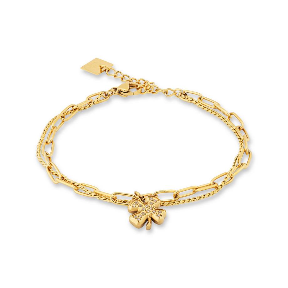 ZAG Bijoux  Bracciale 