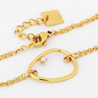 ZAG Bijoux  Bracciale 