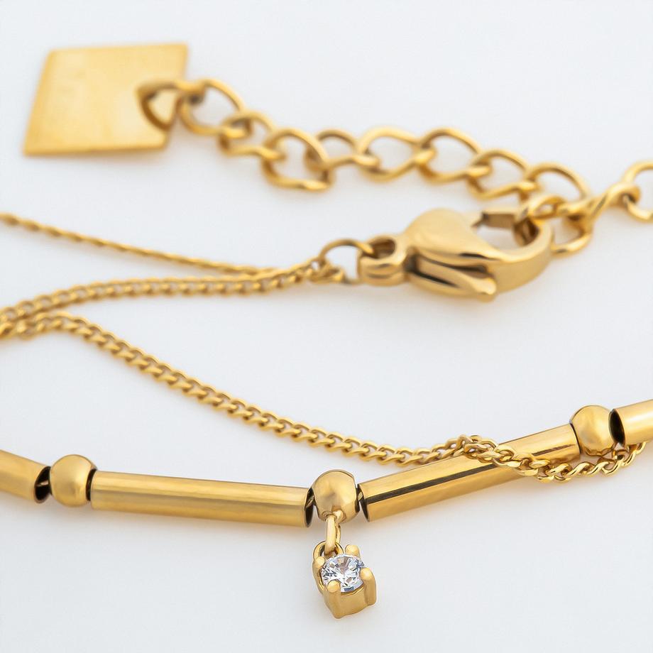 ZAG Bijoux  Bracelet 