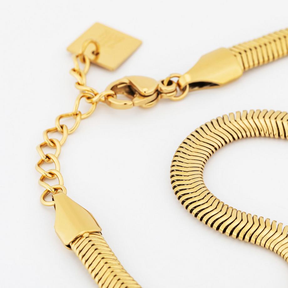 ZAG Bijoux  Bracelet 