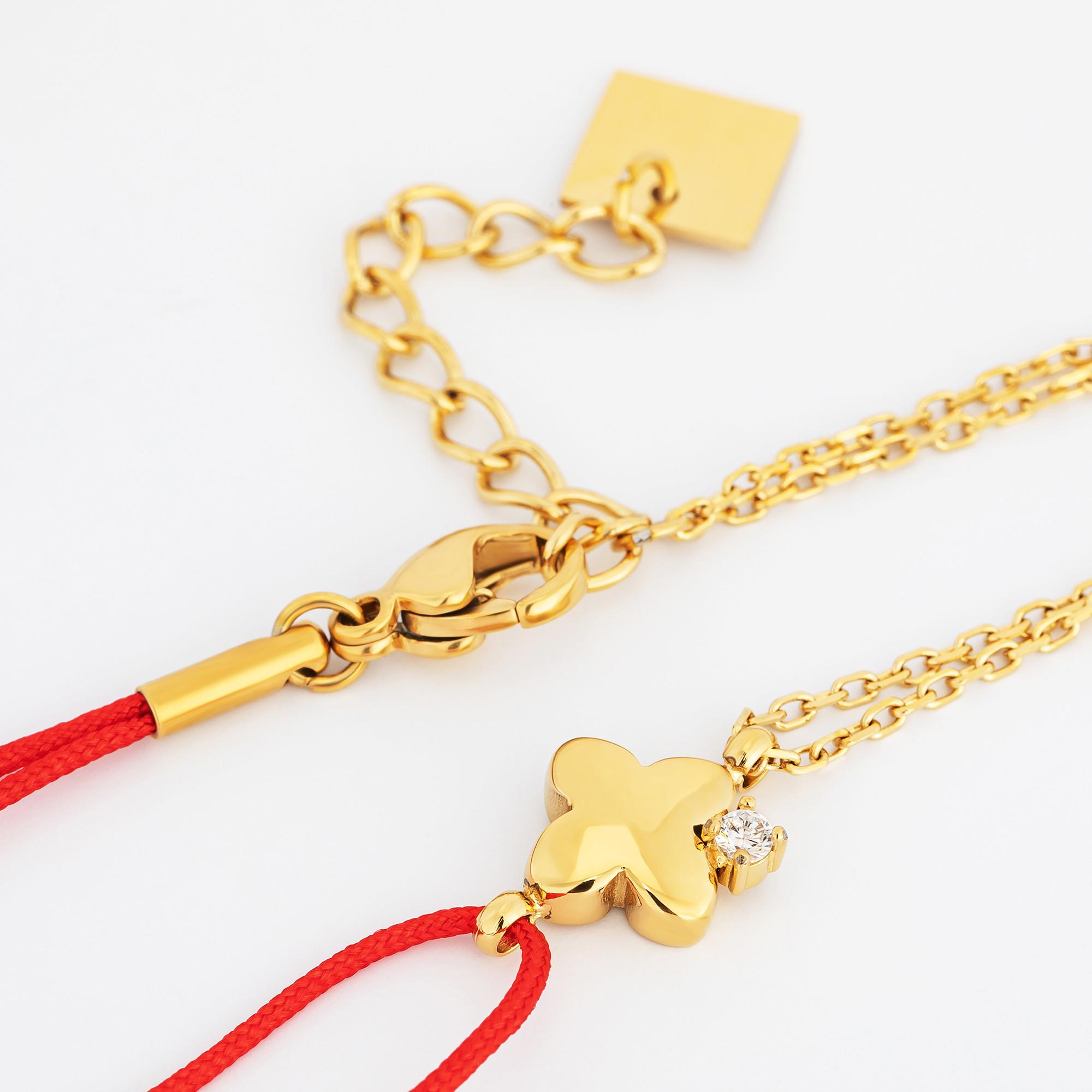 ZAG Bijoux  Bracciale 