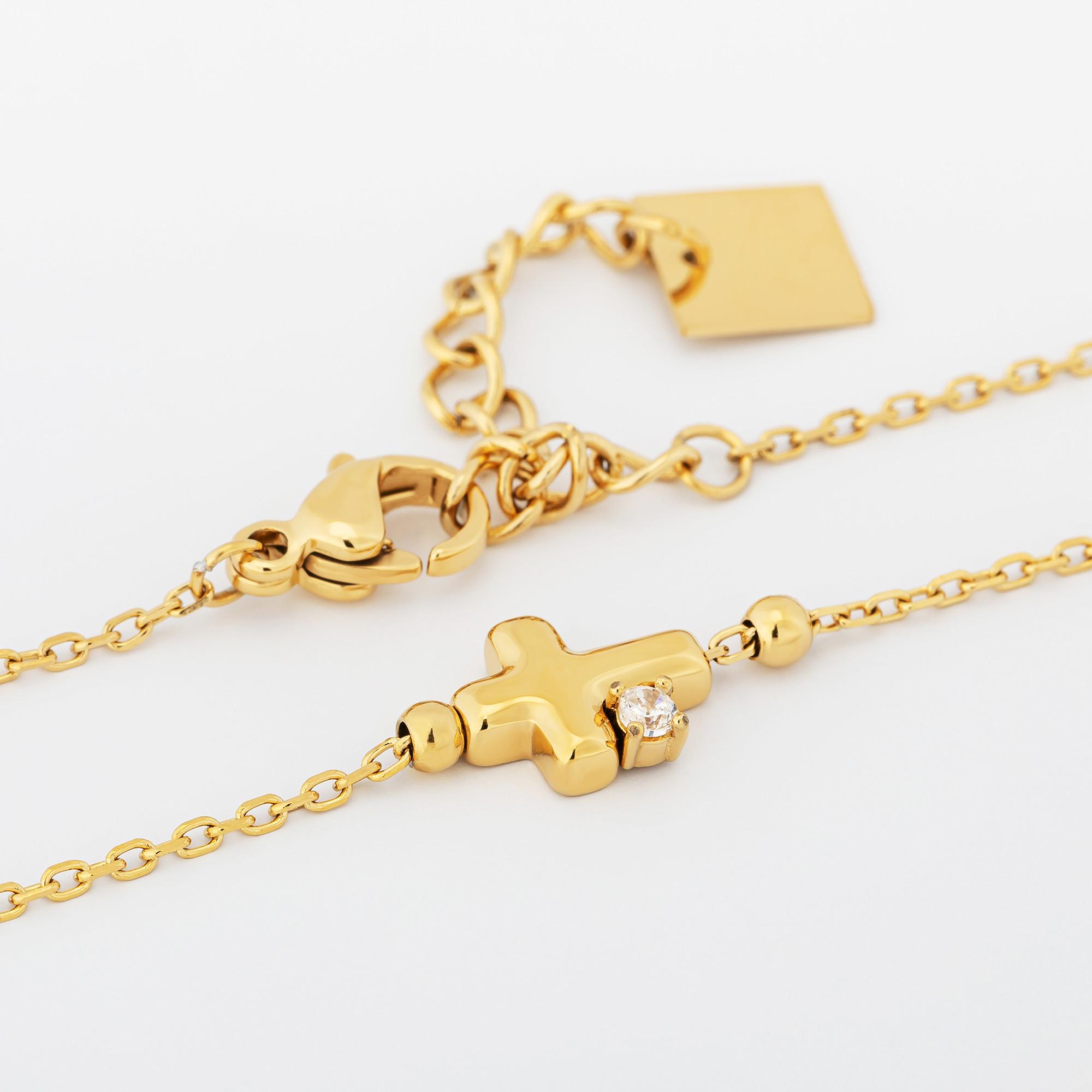 ZAG Bijoux  Bracciale 