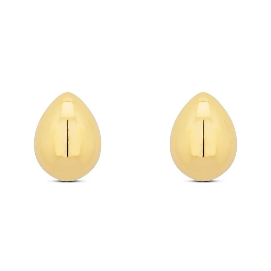 ZAG Bijoux  Boucles d'oreilles 